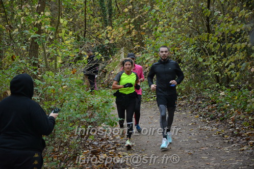 Les Foulees du Dragon 2025/FDRAGON_2025_07590.JPG